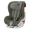 Автокресло BRITAX-ROMER KING II Olive Green